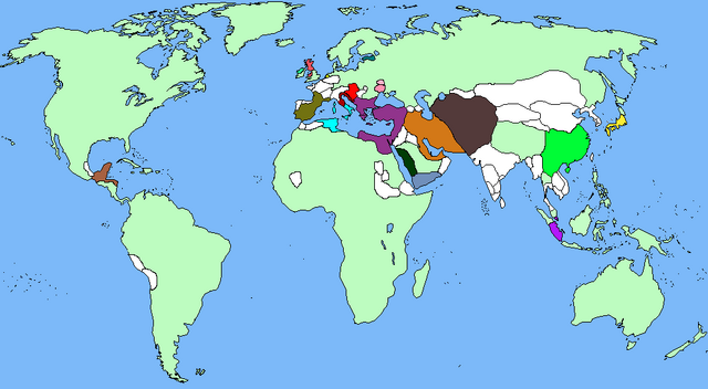 File:476 AD 1.png