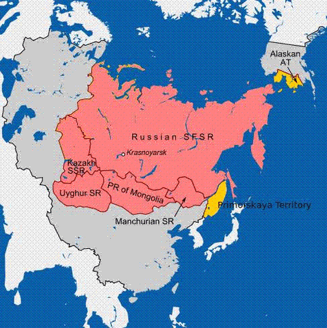 File:487px-Siberia map (1983DD).gif