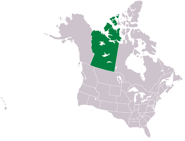File:CNA mackenzie terr.png