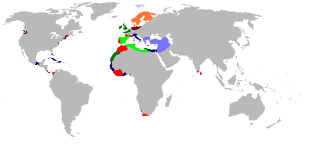 File:IE21430.png