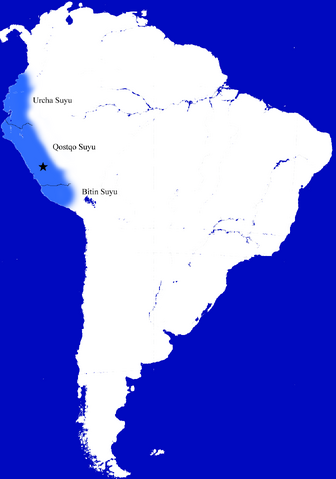 File:Inka1791-1038.png