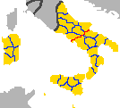 NaplesMap1637