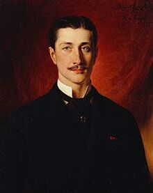 NapoleonIVADF