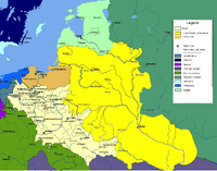 PolishCrown1