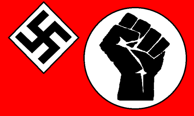 File:Red fist.png
