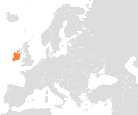 File:Republic of Ireland.png