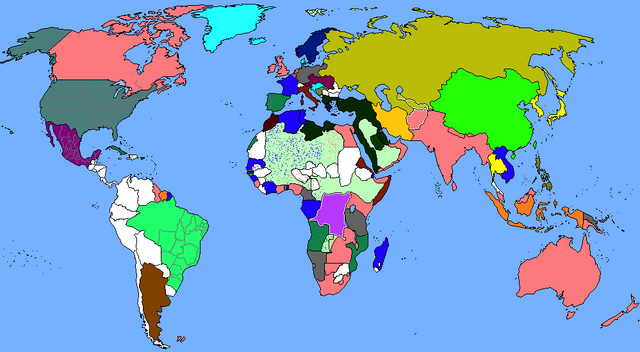 File:SAR 1890().png