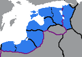 Treaty of Koingsberg