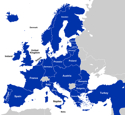 File:Union of Europe (No Napoleon).png