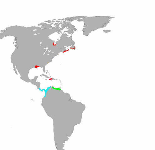 File:1601 summer.png