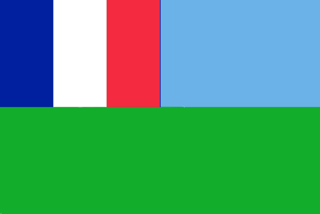 File:Alternative flag French Somaliland.png