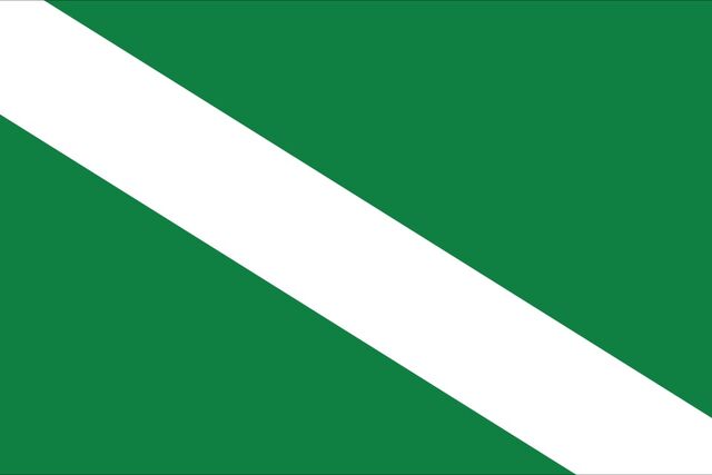 File:Flag of Rhineland (European Victory).jpg