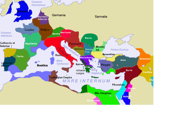 File:Foremgm.png