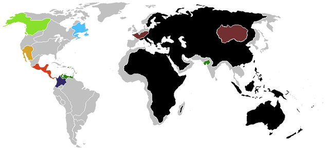 File:GreaterAmericasMap 814.png