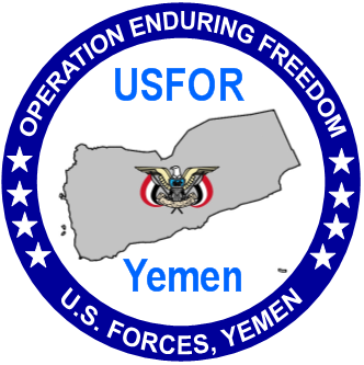 File:Logo of USFOR-Y.png