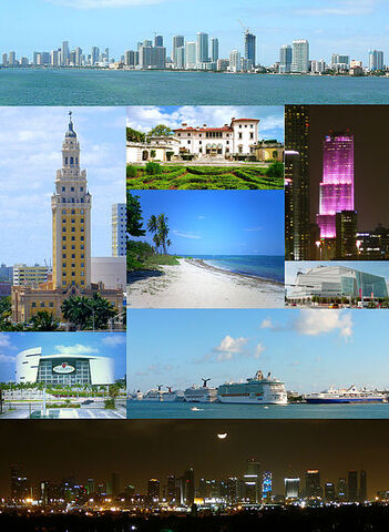 File:Miami collage 20110330.jpg