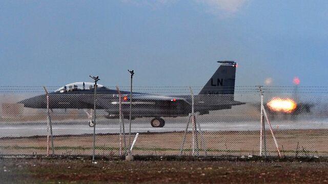 File:USAF F-15 during Operation Unified Protector (SIADD).jpg