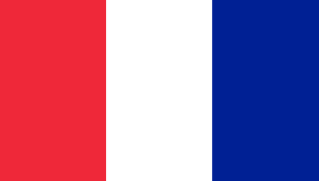 File:Vichyflag.png
