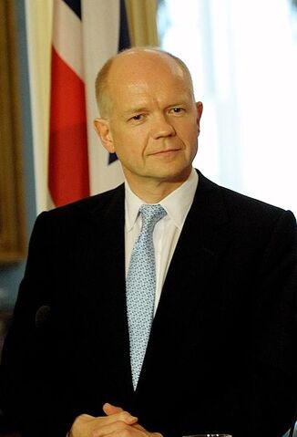 File:William Hague 2010.jpg