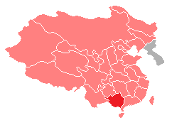 File:Zhuang.png