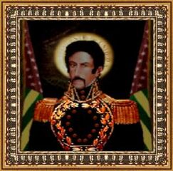 1thPresidenteUSA18JhdSpa.jpg