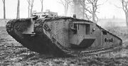 American Mk.1