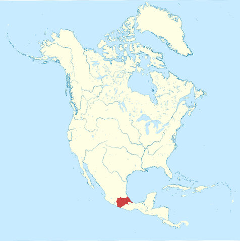 File:Aztec1500.jpg