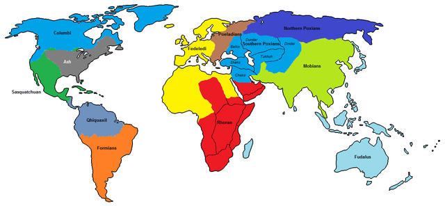 File:Evolutionmap2.7.png