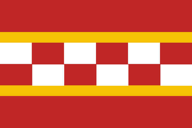 File:FreeCHI.png