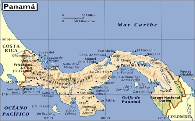 File:Mapa-panama.jpg