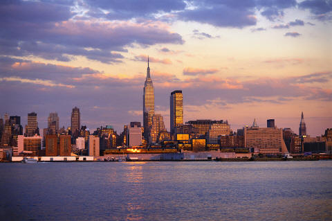 File:New-york-city-1-.jpg