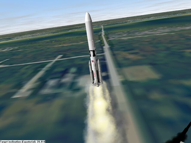 File:Saturn 5C (1).jpg