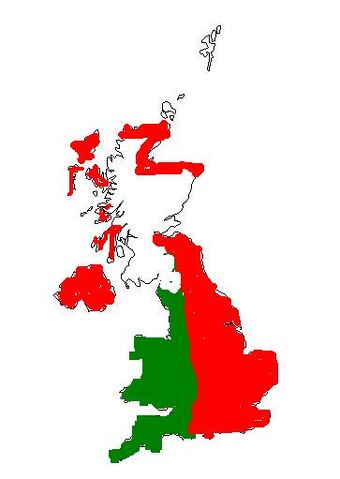 File:Uk.jpg