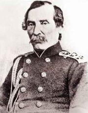 Zukhov 2
