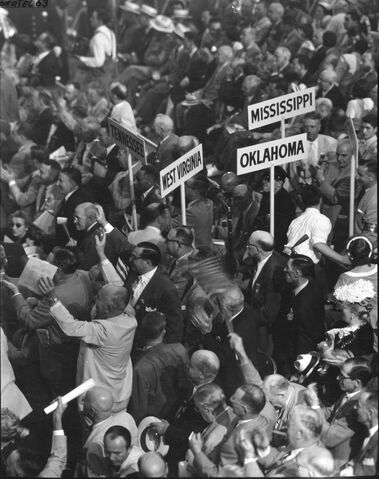 File:1952 Republican National Convention.jpg