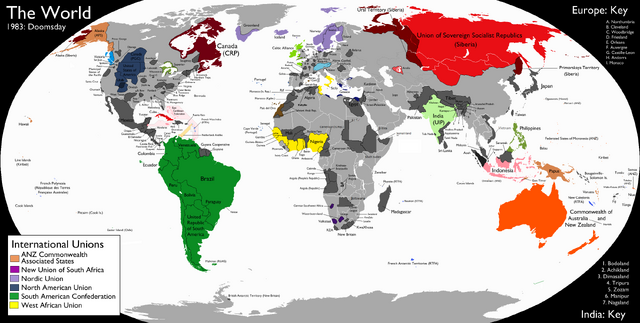 File:1983 june.png