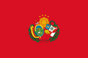 800px-Flag of the Peru-Bolivian Confederation.svg