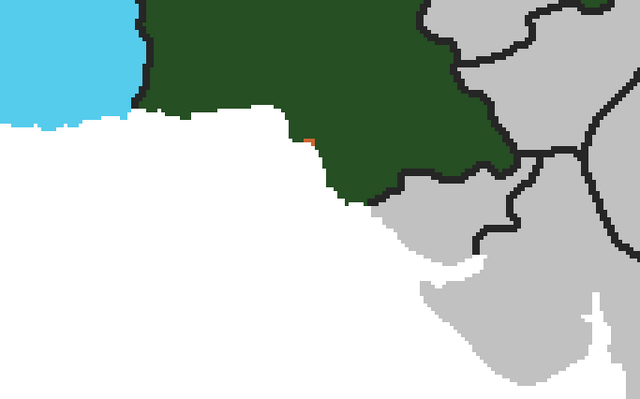 File:AlexandriaMughalTradePost.png