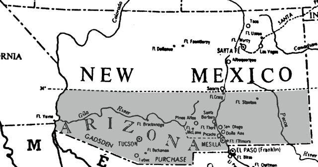 File:Azt.jpg
