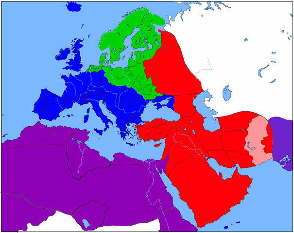 File:Bactria II.png