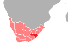 File:Cape korea.png