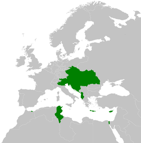File:DanubianFederation.png