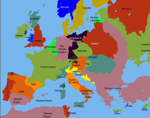 File:EUROPEANRE1502MAP.png