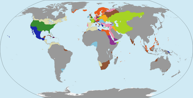 File:ImperialEuropeMapGame1433.png