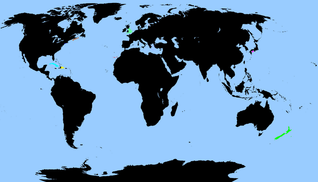 File:Islands 1450.png
