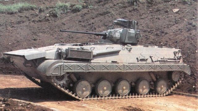 File:M-80a.jpg