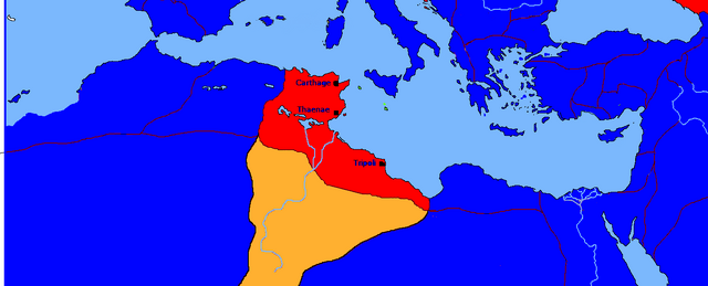 File:Mauritania with canal.png