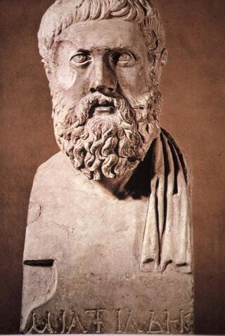 File:Miltiades.jpg