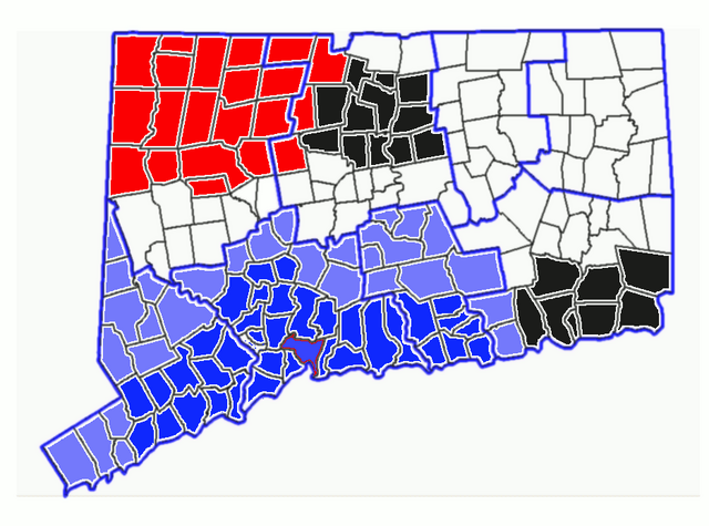 File:Rep Connecticut83DD.png