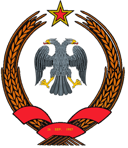 File:Russian coNFEDERACY CoA.png